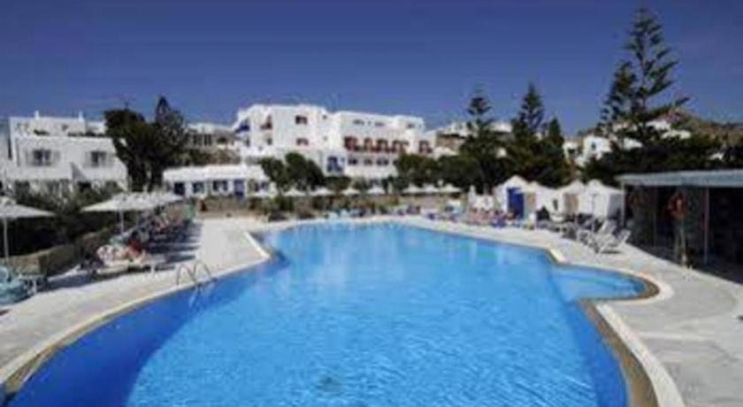 Tanisa Resort Csumphon Kültér fotó